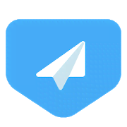 Trabee Pocket : Travel Expense 3.4.3 Mod (Pro)