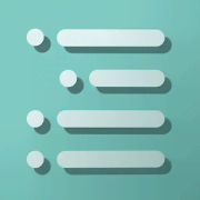 Outliner 3.5.0 Mod (Pro)