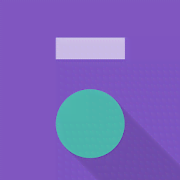 Everyday - Calendar Widget 18.3.0 Mod (Pro)