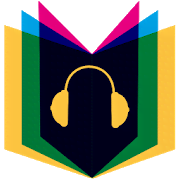 LibriVox Audio Books Supporter 10.14.1 Мод (полная версия)