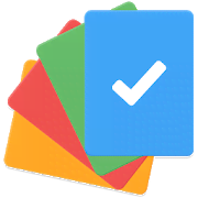 Memorigi: Todo List, Task Planner, and Reminder 7.4.1 Mod (Premium)
