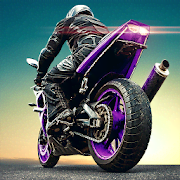 Top Bike: Racing & Moto Drag