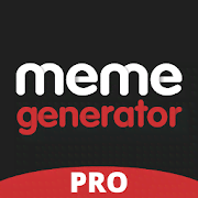 Meme Generator PRO 4.6650 Mod (Unlocked)