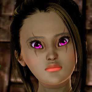 Breeding Island 1-2 (18+) Final Мод (полная версия)