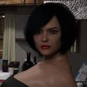 BangCity (18+) 1.02 Мод (полная версия)