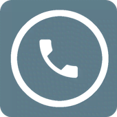 Call Log Analytics 2.1.6 Mod (Premium)