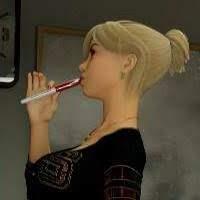 Chasing the Cheerleader (18+) 0.1 Мод (полная версия)