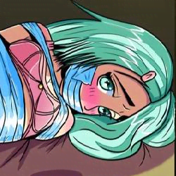 Hostage Hotel (18+) Chapter 1-3 Мод (полная версия)