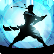 Shadow Fight 2 Special Edition 1.0.12 (Mod Money)