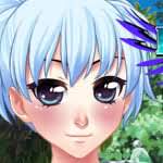 Highschool Possession (18+)