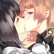 Blackberry Honey (18+) Final Мод (полная версия)