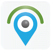 TrackView 3.8.50 Mod (Unlocked)