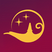 Faladdin - Fortune Teller, Tarot, Astrology 3.4.0 Mod (No ads)