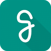 My Gesture - Edge navigation gesture 6.32p Mod (Premium)