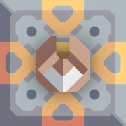 Mindustry 7-official-146 Mod (Unlocked)