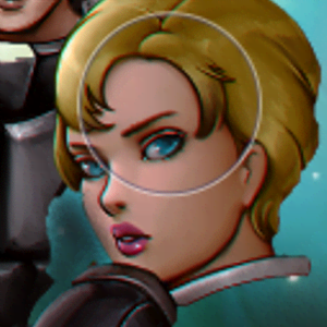 Zenofae Gene (18+) 0.1.2A Мод (полная версия)