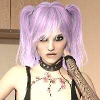 Unleashed (18+) 0.6.5b Мод (полная версия)