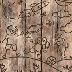 Tomboys Need Love Too! (18+) Final Мод (полная версия)