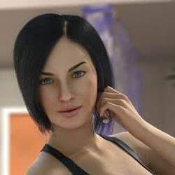 Tangled up (18+) 11 Мод (полная версия)