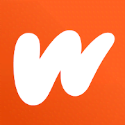 Скачать Wattpad 11.1.0 Mod (Premium)