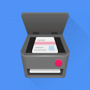 Mobile Doc Scanner (MDScan) + OCR 3.9.26 Мод (полная версия)