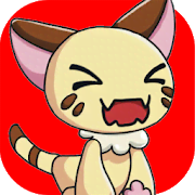 Physicalogica -2D-DefenseGame-