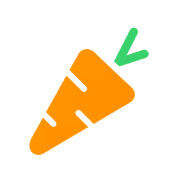 Yuka - food & cosmetics scan 4.44 Mod (Premium)