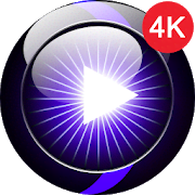 Video Player All Format 2.4.0.0 Mod (Premium)