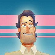 Devil's Attorney 1.0.8 Мод (много денег)