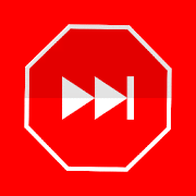 Ad Skipper for YouTube - Skip & Mute YouTube ads
