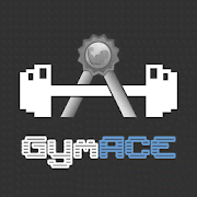 GymACE Pro: Workout & Body Log