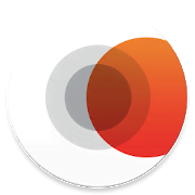 Sun Surveyor (Sun & Moon) 2.5.2 Мод (полная версия)