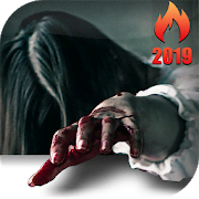 Sinister Edge - Scary Horror Games