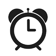 Alarm and pill reminder 1.159 Mod (Pro)