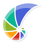 Algorithms: Explained and Animated 1.4.0 Mod (Premium)