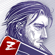 Ares Virus 1.0.9 Mod (Never Hungry/High Health/Energy)