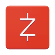 Дзен-мани: учет расходов и доходов 8.3.0 Mod (Premium)