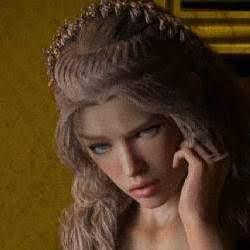 Cabin Corpse (18+) 0.5.42 Мод (полная версия)