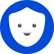 Betternet 7.17.0 Mod (Premium)