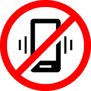 Stop Call Me - Community Call Blocker
