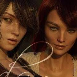 Bad Memories (18+) 0.9.1 Мод (полная версия)