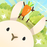 Bunny Cuteness Overload (Idle Bunnies Tap Tycoon) 1.2.2 Mod (Free Shopping)