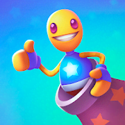 Rocket Buddy 1.5.0 (Mod diamonds)