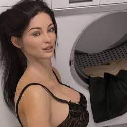 The Awakening (18+) 0.4.5b Мод (полная версия)