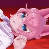 Corruption Of Champions II (18+) 0.7.38 Мод (полная версия)