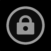 Screen Lock - one touch to lock the screen