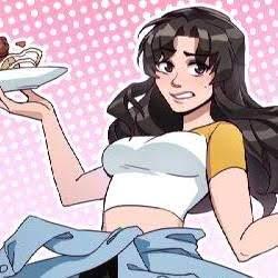 Side-Quest: A Date With Phoebe! (18+) 1.0 Мод (полная версия)