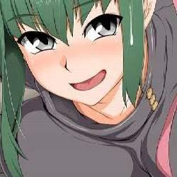 Slice Of Venture: Origins (18+) 1.7 Мод (полная версия)