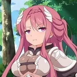 Sakura Apprentice (18+)