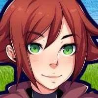 Unyielding (18+) 1.0.3 Мод (полная версия)